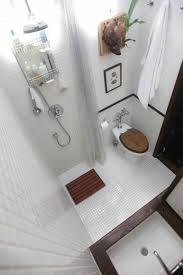 Comment Amenager Une Salle De Bain 4m2 Salle De Bain 4m2 Comment Amenager Une Salle De Bain Amenager Petite Salle De Bain