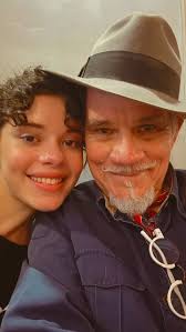 Conversando con Ian Hobson: Reflexiones sobre Porgy y Bess #carlisworld  #piano #pianojam