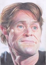 Ronald Julius Christensen 'Celebration' Lithograph 224/250 Pencil Signed +  COA