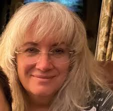 Reasonable herb start sales at a farmer's market