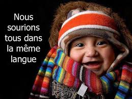 Résultat de recherche d'images pour "sourire"