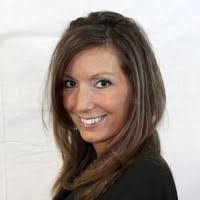 John Jambor's Instagram, Twitter & Facebook