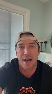 We present to you: an important announcement from Johnny, Executive  Director of City Surf Project!, As 2022 comes to a close and we approach  the final days of our Year End Campaign, a very generous ...