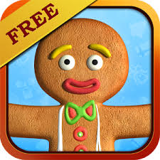 Using the apk downloader extension for chrome, you can download any apk you need so y. Talking Gingerbread Man Free 2 0 5 4 Apk Free Entertainment Application Apk4now