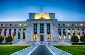 Meaning of the slang word or phrase fomc. Federal Open Market Committee Fomc Definition