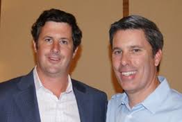 High Gear for July 27, 2015