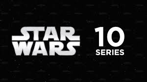 Visions is a series of animated short films from japanese anime studios. Mehr Star Wars Disney Hat Grosse Plane Fur 2021 W V