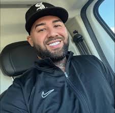 Entérate Sin Filtro added a new photo.