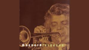 Gonna Fly (Theme From Rocky)