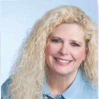 Colleen Ruefle-Haley