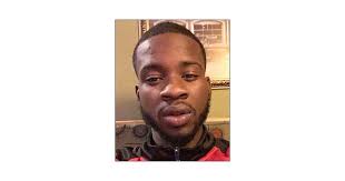 JaQuan Adams Obituary (2017)