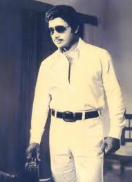 Malayalam Actor Jayan S Rare Photo Gallery Keralas Breaking News Keqing is a character from genshin impact. malayalam actor jayan s rare photo