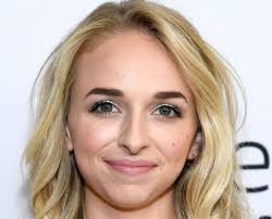 Who is Kian Lawley dating? Kian Lawley girlfriend, wife