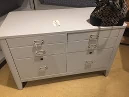 Vanguard furniture factory store by good's. Henredon Factory Outlet 2220 Us Highway 70 Se Hickory Nc Manufacturers Mapquest