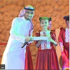 اجمل باقة ورود لاغلى الناس صباح الخير. ØµÙˆØ± Ø¬ÙˆØ±ÙŠ Ø§Ø¨Ùˆ Ø¬Ø¨Ù„