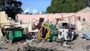 W30.u8/115/hk.01/1x/2016 ketua pengadilan negeri nabire, menerangkan bahwa : 201706151951306361 Death Toll In Somalia Restaurant Siege Up To 31 Secvpf à®• à®± à®¯ à®Ÿ