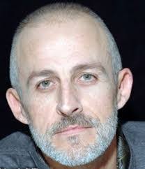 John Stringfield's Instagram, Twitter & Facebook