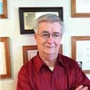 Cansler Family Obituaries