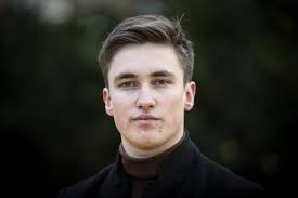 Som pensionär kan jag tänka mig att bo i Kuststaden”