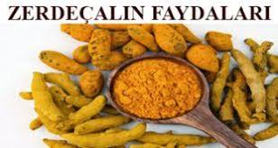 Dis Agrisina Bitkisel Cozum Dis Agrisina Bitkisel Cozum Dis Agrisini Ceken Bilir Gercekten Vucuttaki Bir Whole Foods List Turmeric Benefits Turmeric Drink