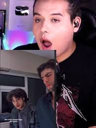 Cómo Conseguir una Voz Grave: Covers y Consejos