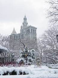 As condições para a formação deste fenómeno ocorrem quando o ar é extremamente frio e também extremamente seco e o vento tem uma intensidade de moderada a forte. Diferenca Entre Neve E Geada Meio Ambiente Cultura Mix