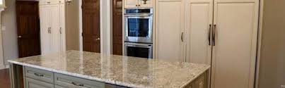 If you're tired of your kitchen cabinets and ready for a change, you have an important decision to make: Derek S Remodeling Barrington Kitchens