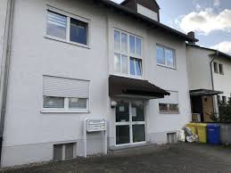 Etagenwohnungen in rodgau suchst du am besten auf wunschimmo.de ✓. 3 Zimmer Wohnung Zu Vermieten Nussbaumweg 6 63110 Rodgau Offenbach Kreis Mapio Net