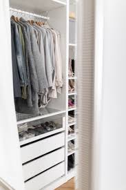 Pin Auf Dressing Room