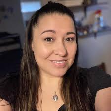 Gila County Sheriff's Office