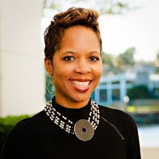 What an honor! I've been nominated by World Staffing Awards as a Top  Staffing Leader to Watch in 2023. I'm proud to rep the Spherion and  Randstad brands and to keep pushing