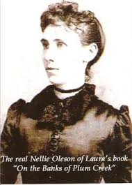 Her family owned a lucrative mill in cochran, pennsylvania. Nellie Winfield Owens Kirry 1869 1949 Find A Grave Memorial