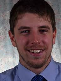 Taking Stock business briefs