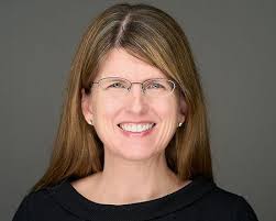 Retain Judge Kristin Ballinger, King County Superior Court, Washington