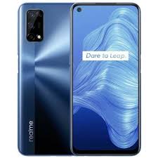 Os android 9.0, up to android 10, realme ui. Realme 7 5g Price In Bangladesh 2021 Full Specs