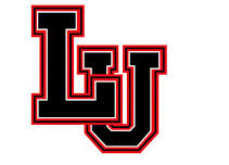 Bloom-Carroll Girls Varsity Volleyball @ Liberty Union