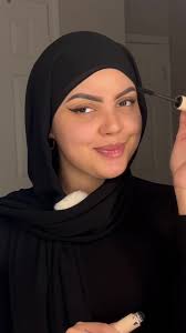 Fatima House of Beauty Pretoria