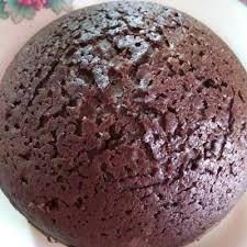 Eggless Chocolate Sponge Cake Recipe In 2020 Chocolate Sponge Cake Chocolate Sponge Sponge Cake Recipes