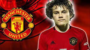 Check spelling or type a new query. Facundo Pellistri Welcome To Manchester United 2020 Brilliant Goals Skills Hd Youtube