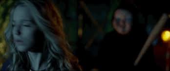 The Resurrection (LOL) Of The Dumb, Fun Teen Slasher