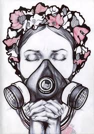 My Maidan A Tribute To The Revolution That Changed Us Forever Revolution Art Nurse Art Art