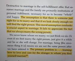 The Meaning Of Marriage Quotes By Timothy Keller Tim Keller Quotes Timothy Keller Quotes Marriage Quotes