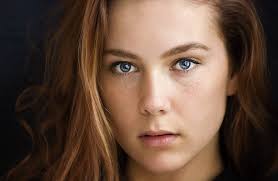 Marta Enigma's favorites