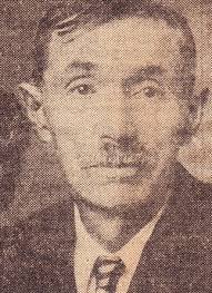 Lena Burr's Instagram, Twitter & Facebook