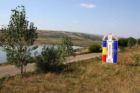 We did not find results for: Comuna Bacani Judetul Vaslui