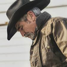 Another Friend Learning About The Cowboy/Cowgirl Life With The Loyalty  Riderz 🩵💛