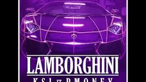 P money have been translated into 17 languages. Best Jpg Lamborghini Lyrics Ksi
