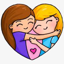 Dibujos De Mejores Amigas Faciles Busqueda De Google Dibujos Para Amigas Faciles Dibujos Kawaii Mejores Amigas Dibujo Como dibujar mejores amigas paso a paso imagenes para dibujar dibujos faciles kawaii chibi anime how to draw best friends es el tema de nuestro video de. amigas faciles dibujos kawaii