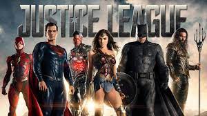 Watch Justice League Online 2017 Free Putlocker Hd Justice League 2017 Justice League Full Movie Watch Justice League