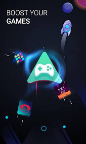 Lately, xda's senior developer fundoozzz came up with a new app called gaming mode. moreover, it supports all android devices running android 5.0 and above. Game Mode Game Boost For Android Apk Download